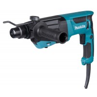 Makita HR2670 perforatorius